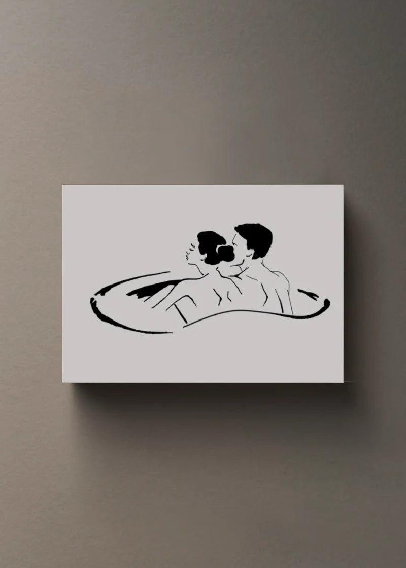 Nida gift card