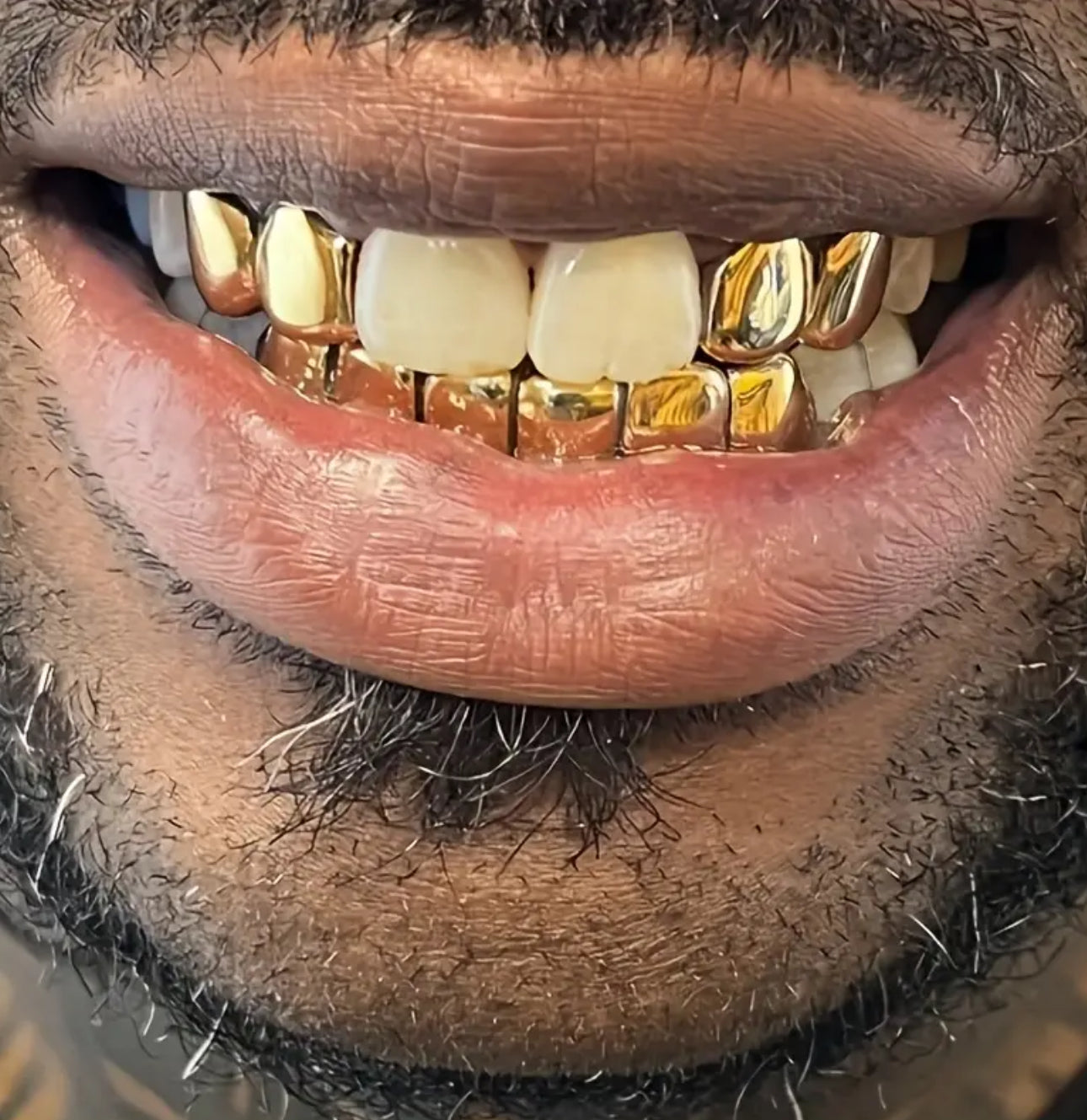 New Year Carnival 12/31