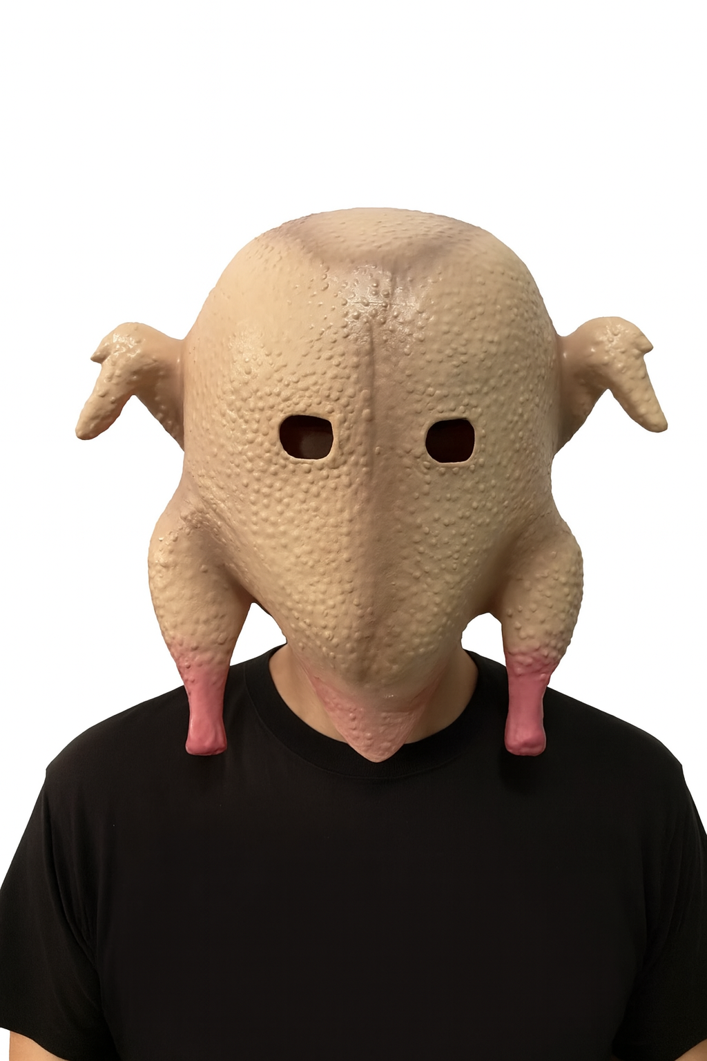 New Year Carnival 12/31