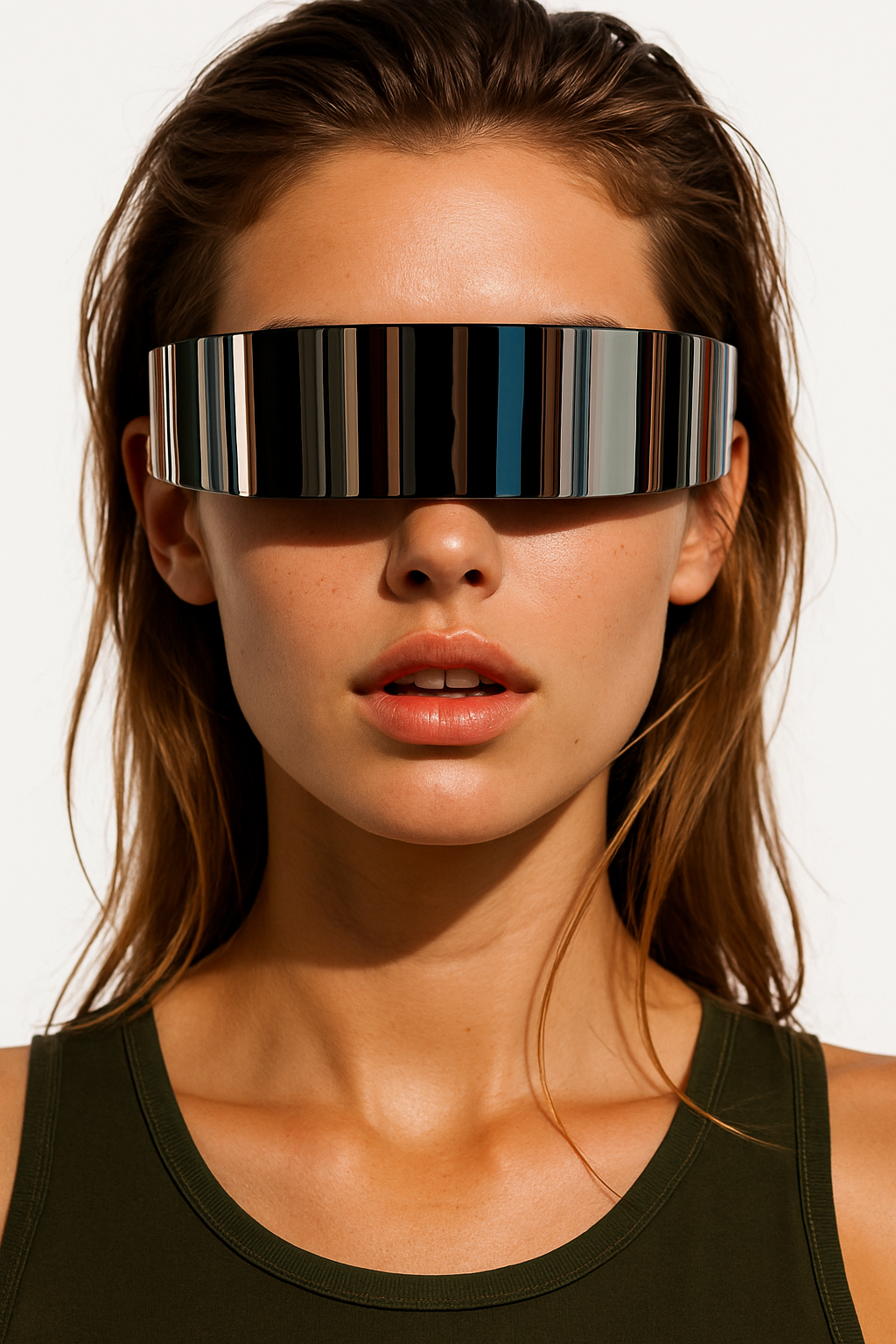 New Year Carnival 12/31