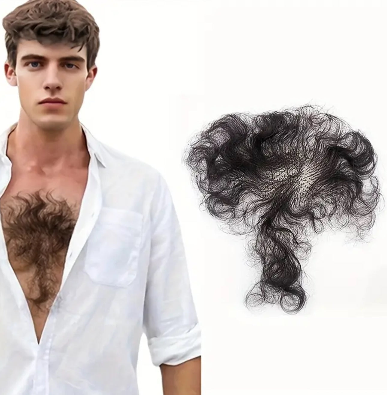 New Year Carnival 12/31