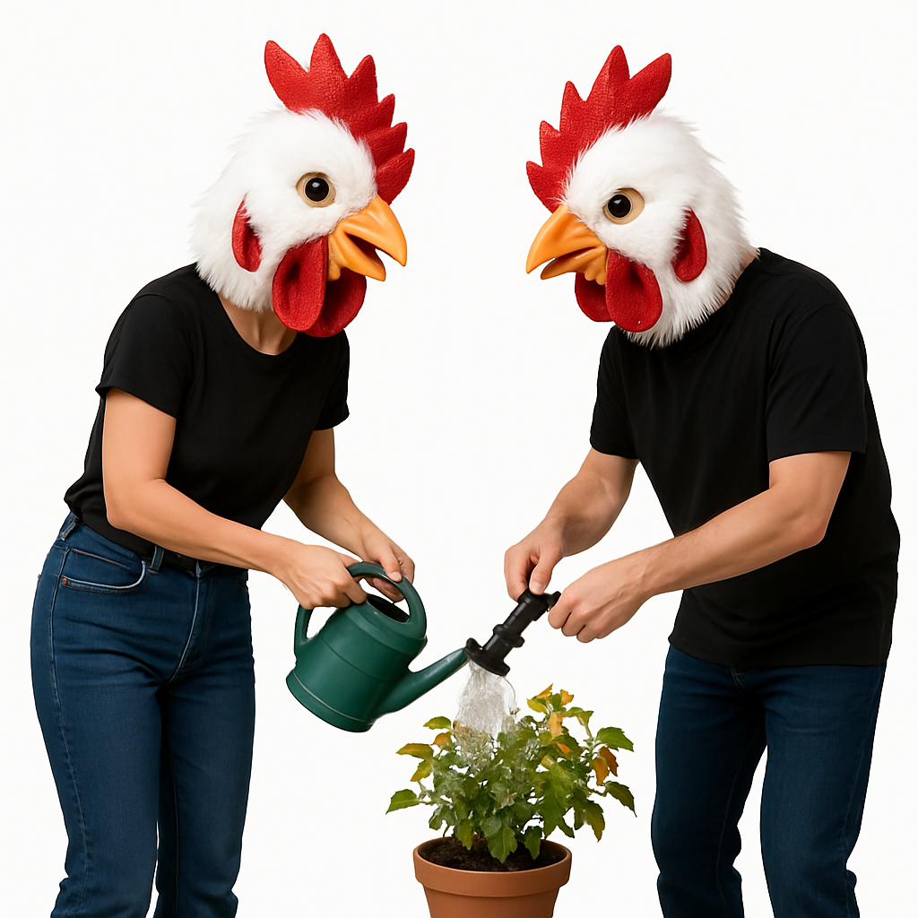 New Year Carnival 12/31