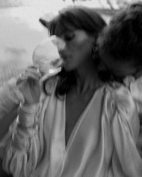 Love chemistry vakarienė 02/14