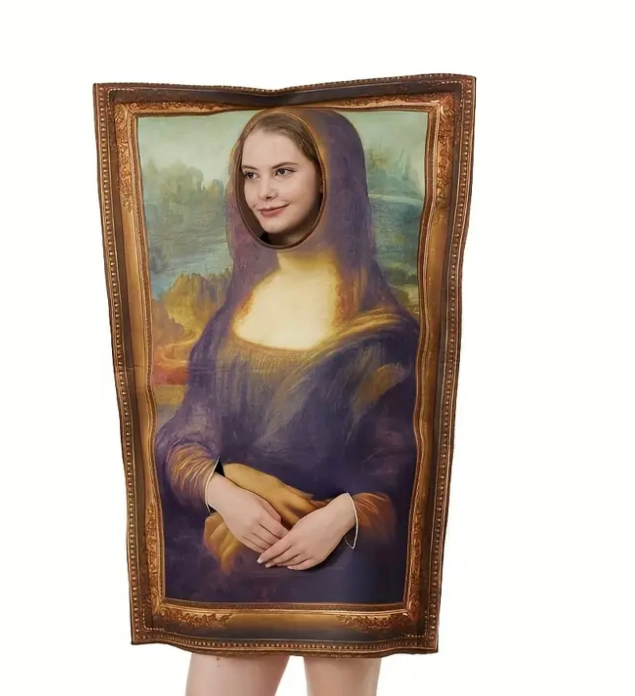 New Year Carnival 12/31