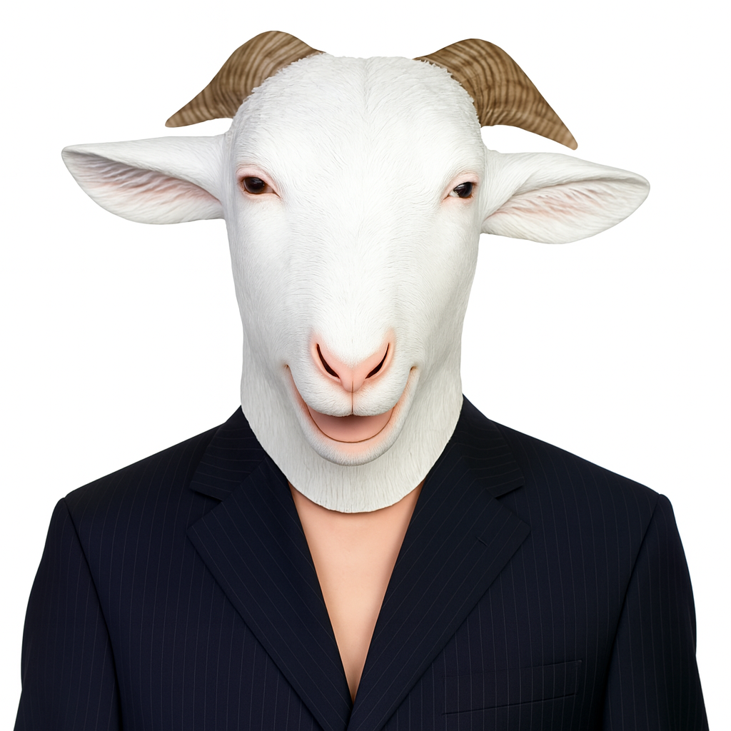 New Year Carnival 12/31