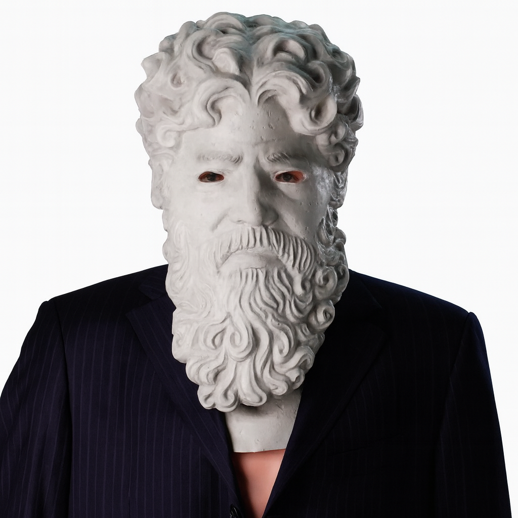 New Year Carnival 12/31