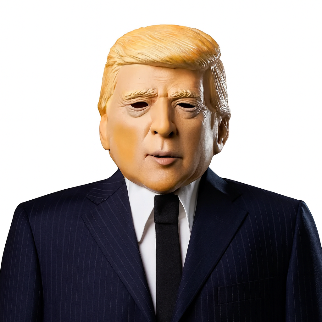 New Year Carnival 12/31