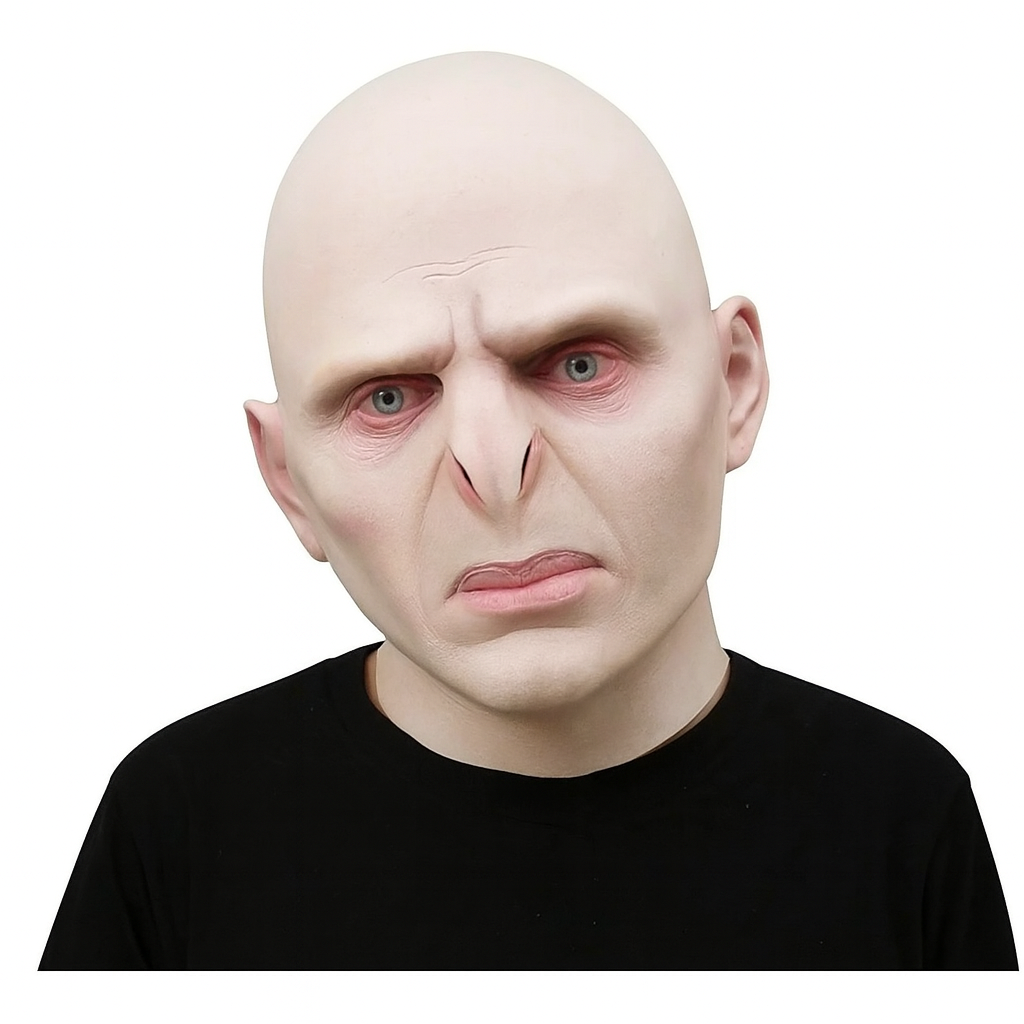 New Year Carnival 12/31